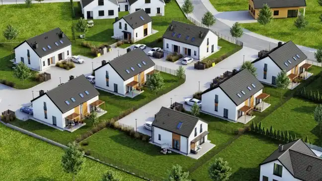 Bolec.Info - zdjęcie