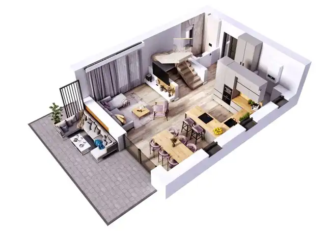 Bolec.Info - zdjęcie