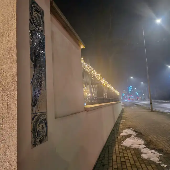 Bolec.Info - zdjęcie