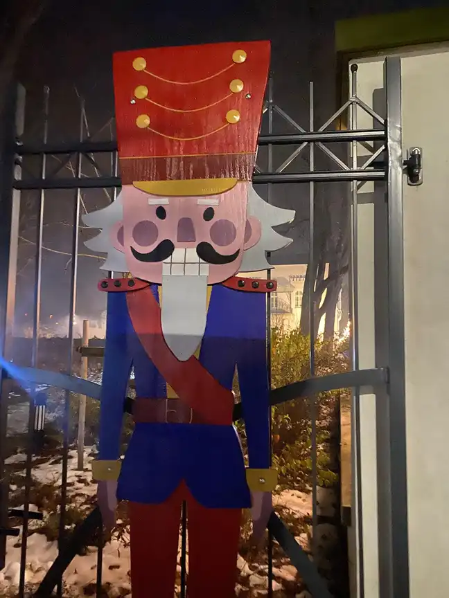 Bolec.Info - zdjęcie