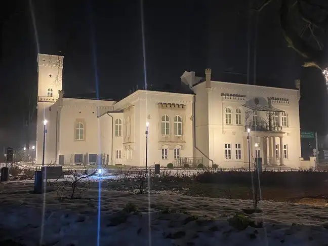 Bolec.Info - zdjęcie