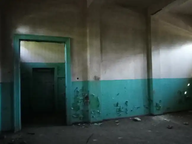 Bolec.Info - zdjęcie