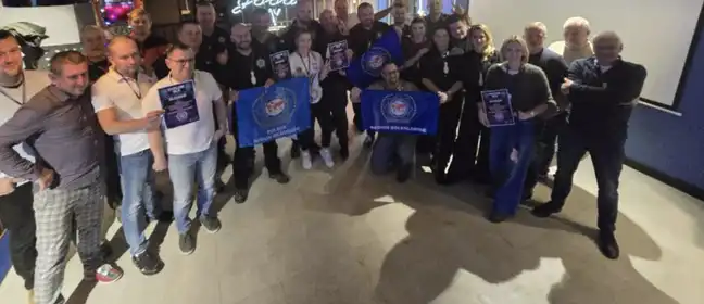 Bolec.Info - zdjęcie