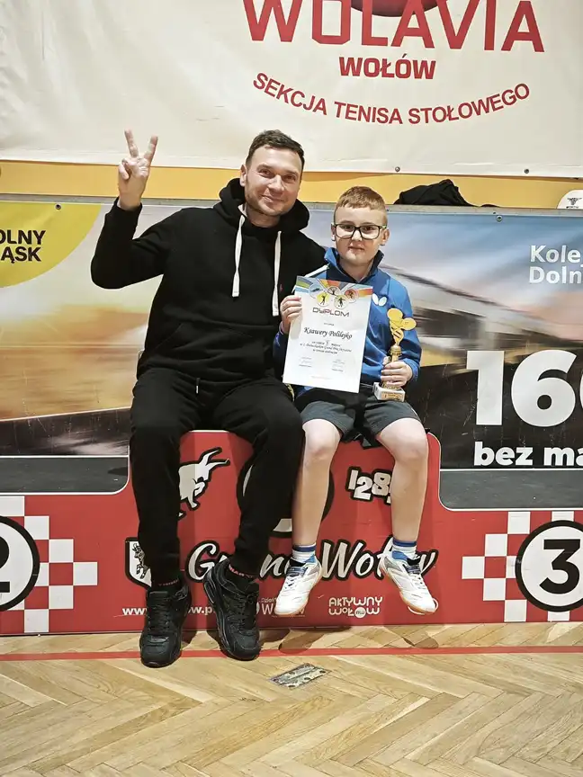 Bolec.Info - zdjęcie