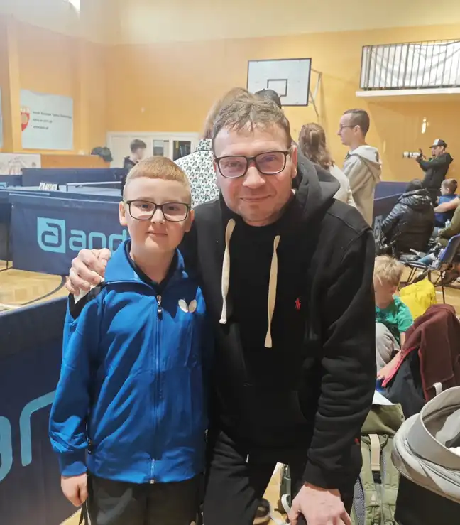 Bolec.Info - zdjęcie