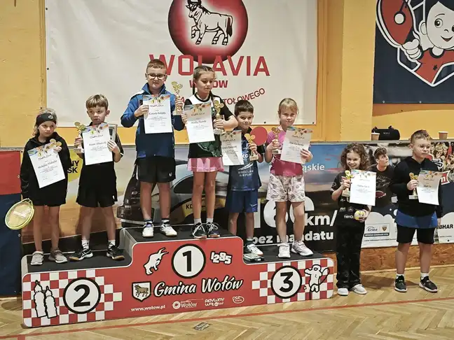 Bolec.Info - zdjęcie