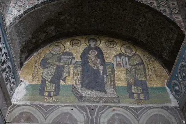 Bolec.Info - zdjęcie