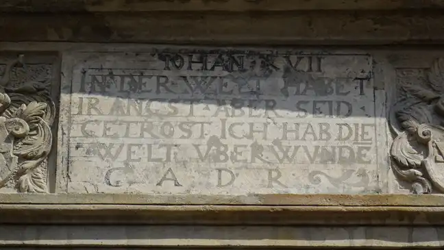 Bolec.Info - zdjęcie