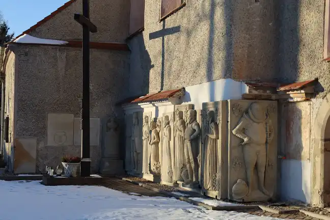 Bolec.Info - zdjęcie