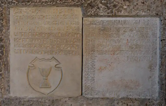 Bolec.Info - zdjęcie