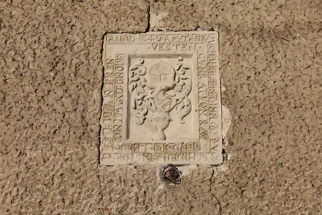 Bolec.Info - zdjęcie