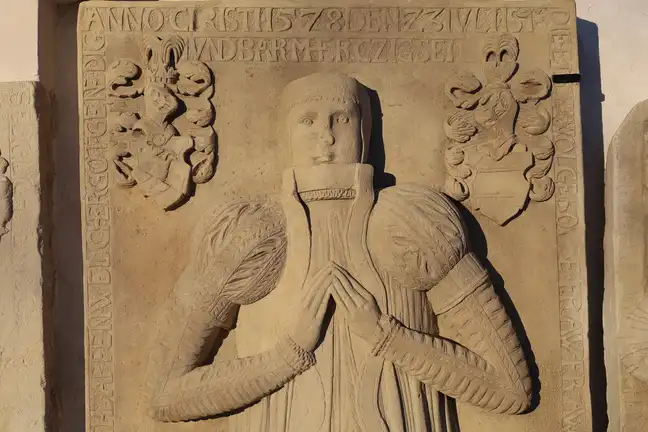 Bolec.Info - zdjęcie