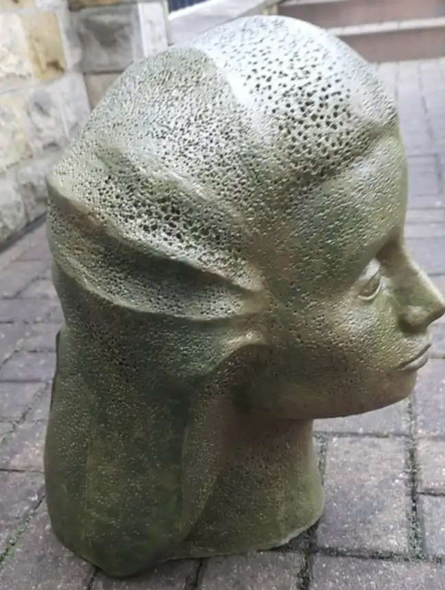 Bolec.Info - zdjęcie