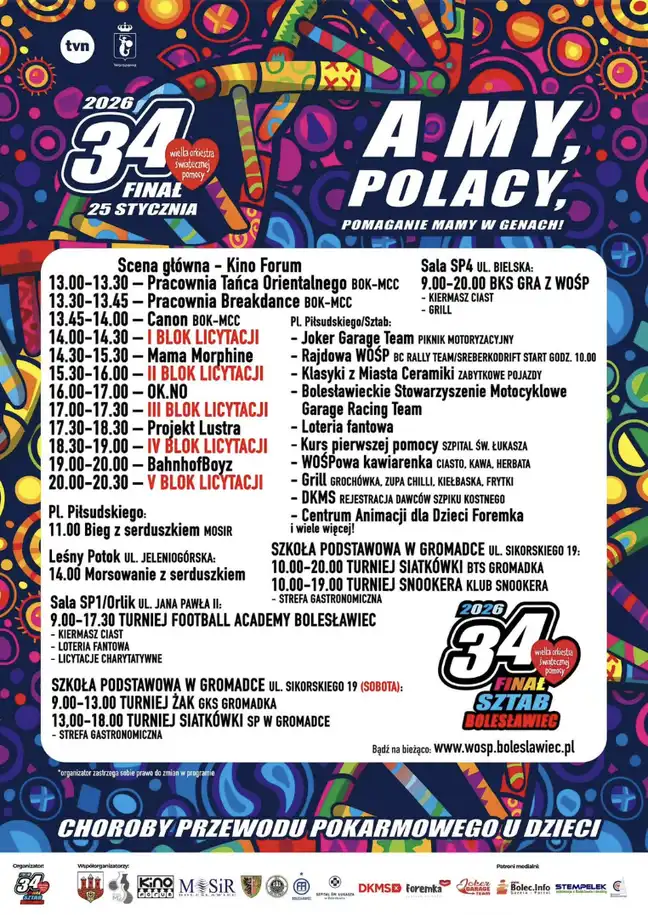 Bolec.Info - zdjęcie