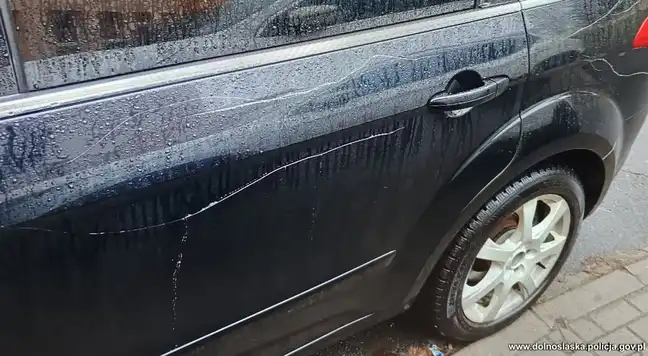 Bolec.Info - zdjęcie