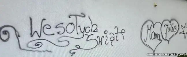 Bolec.Info - zdjęcie