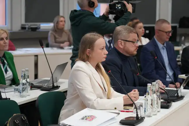 Bolec.Info - zdjęcie