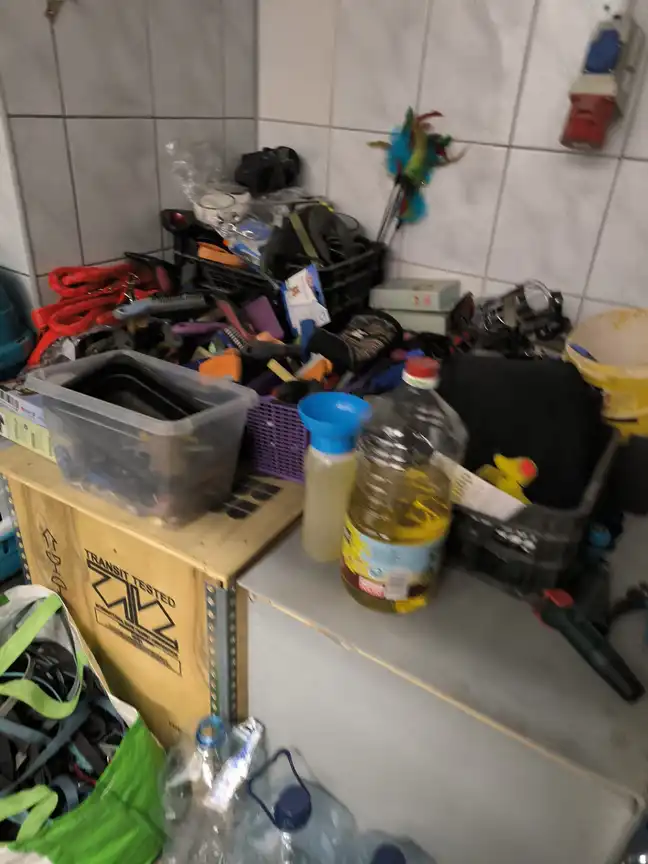 Bolec.Info - zdjęcie