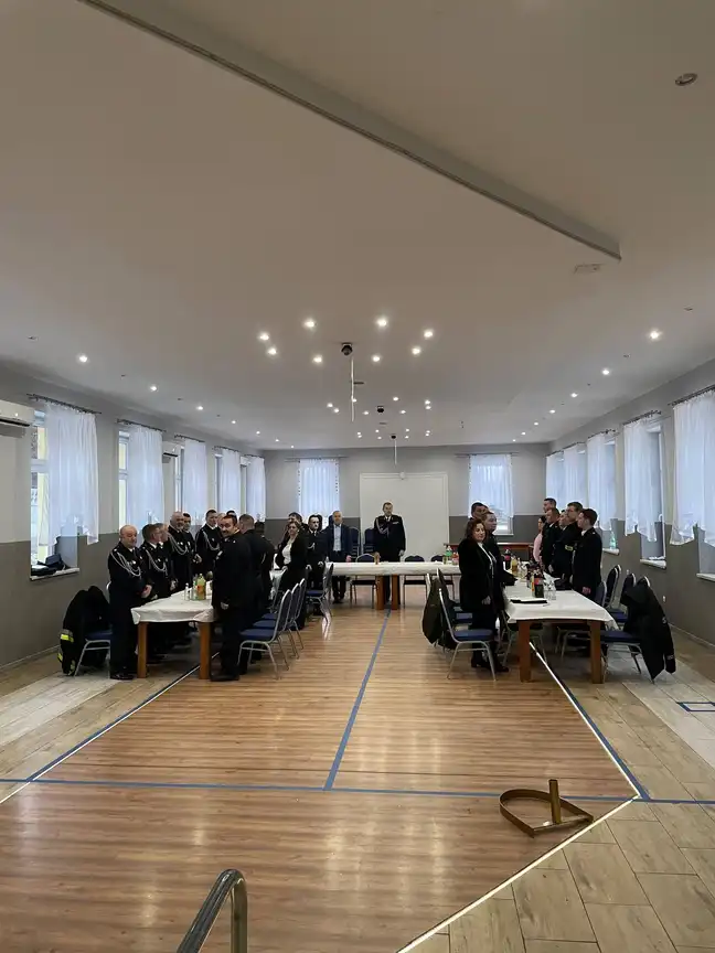 Bolec.Info - zdjęcie