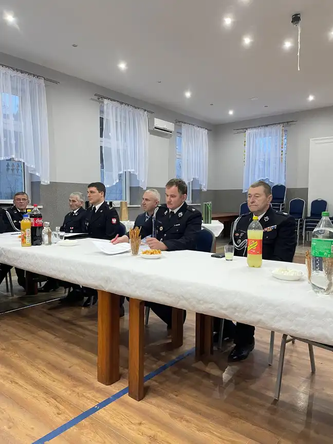 Bolec.Info - zdjęcie