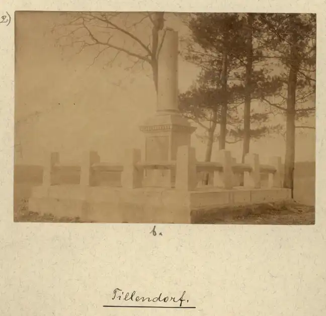 Bolec.Info - zdjęcie