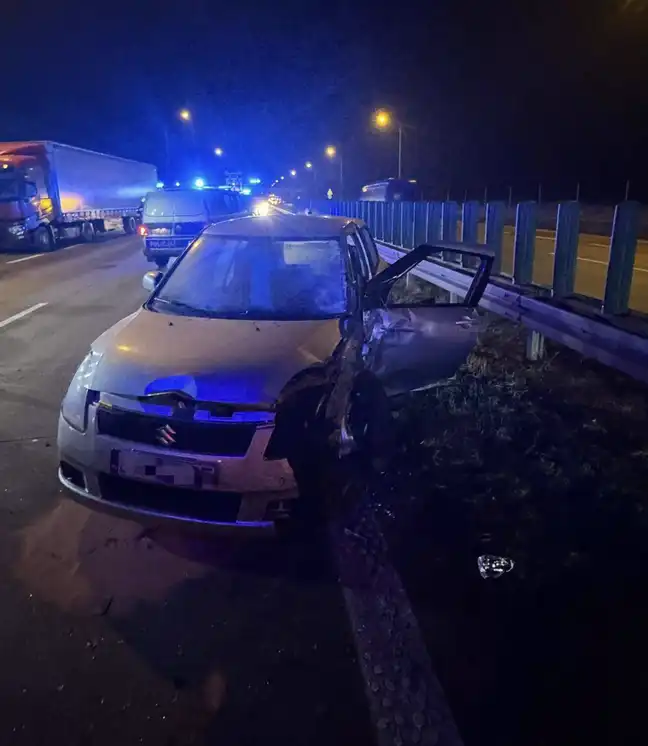 Bolec.Info - zdjęcie