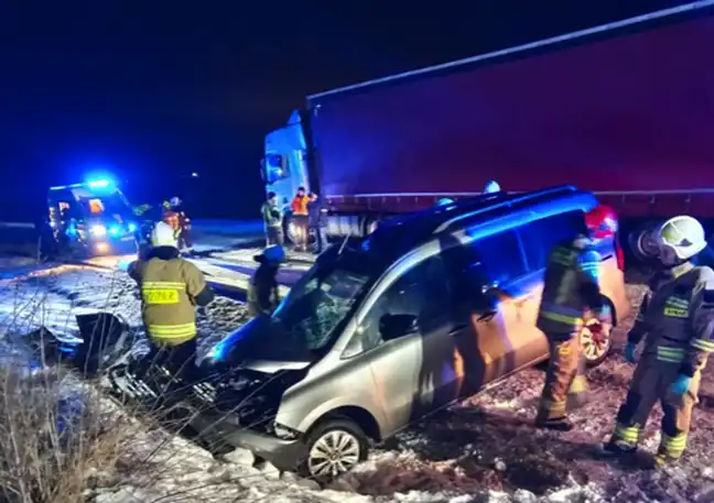 Bolec.Info - zdjęcie