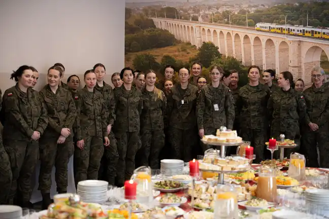 Bolec.Info - zdjęcie