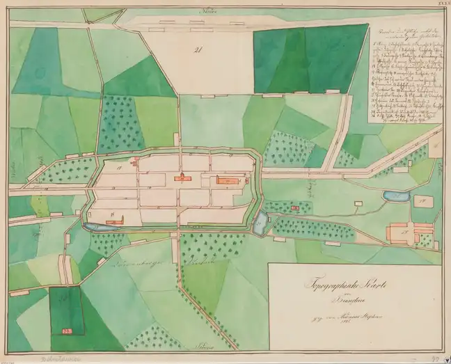 Bolec.Info - zdjęcie