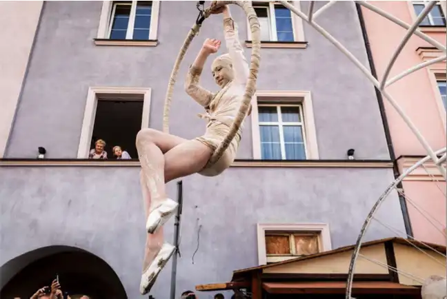 Bolec.Info - zdjęcie