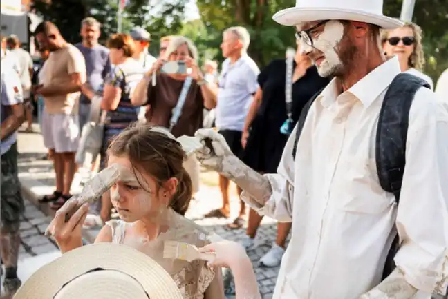 Bolec.Info - zdjęcie