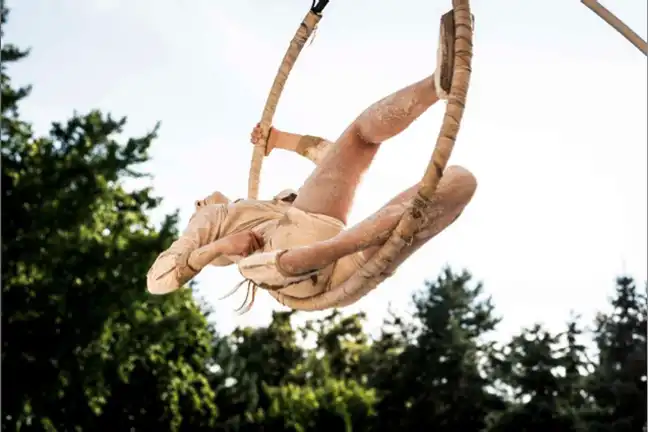 Bolec.Info - zdjęcie