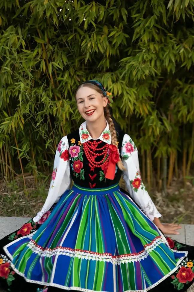 Bolec.Info - zdjęcie