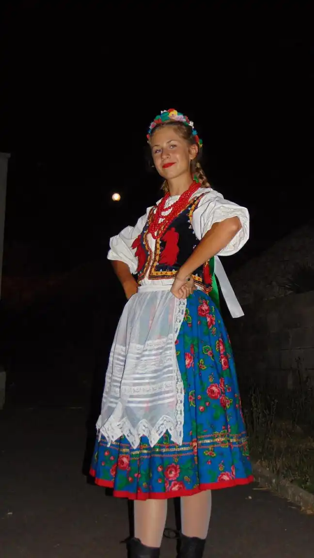 Bolec.Info - zdjęcie