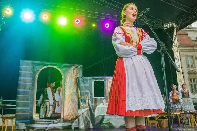 Bolec.Info - zdjęcie