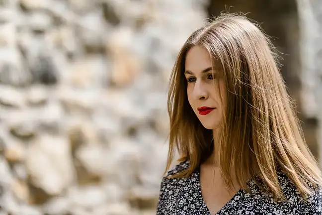 Bolec.Info - zdjęcie