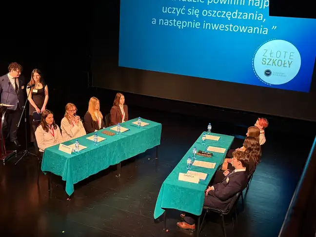 Bolec.Info - zdjęcie