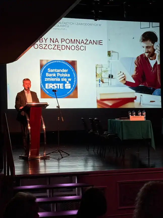 Bolec.Info - zdjęcie