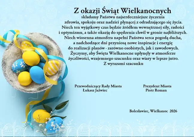 Bolec.Info - zdjęcie