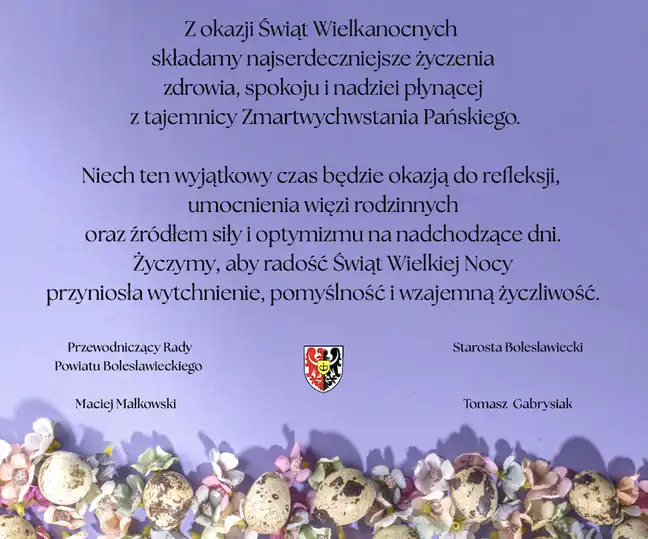 Bolec.Info - zdjęcie