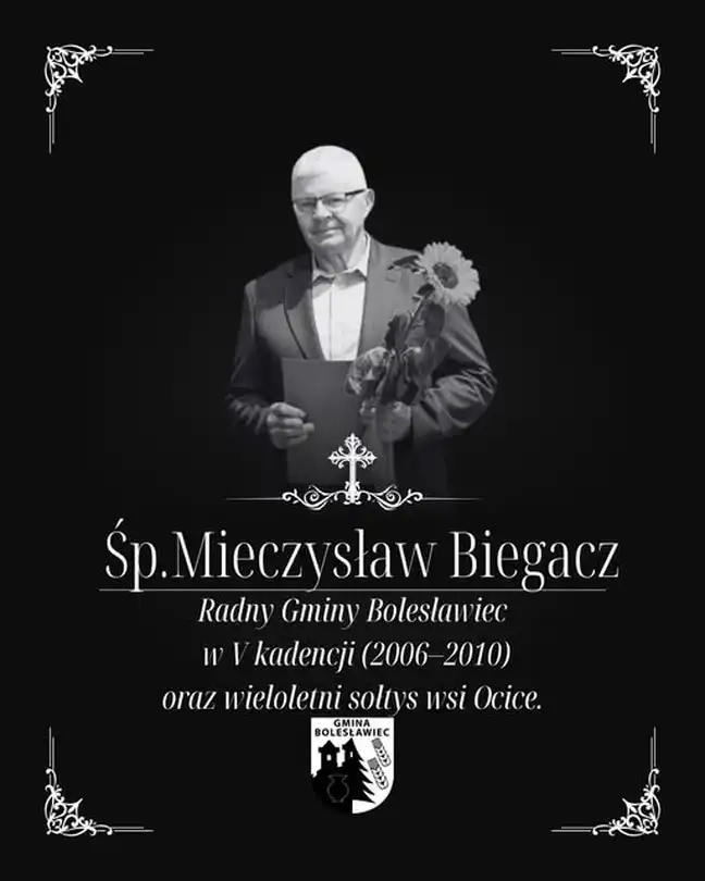 Bolec.Info - zdjęcie
