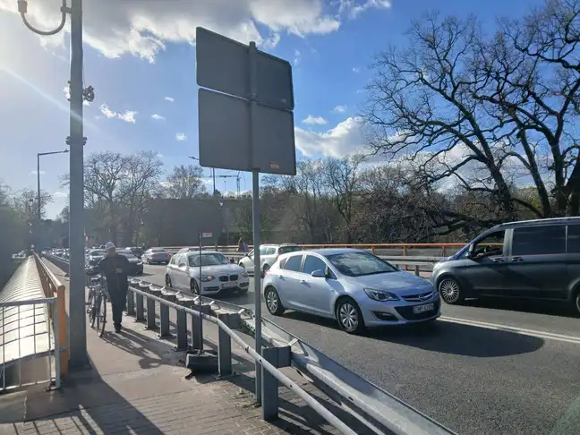 Bolec.Info - zdjęcie