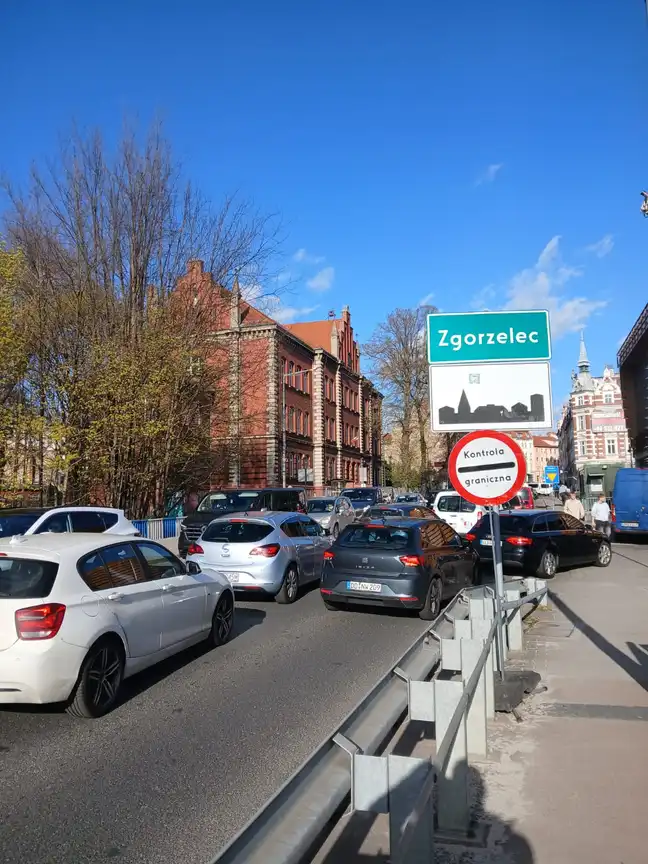 Bolec.Info - zdjęcie