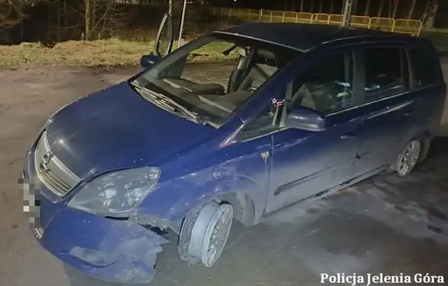 Bolec.Info - zdjęcie