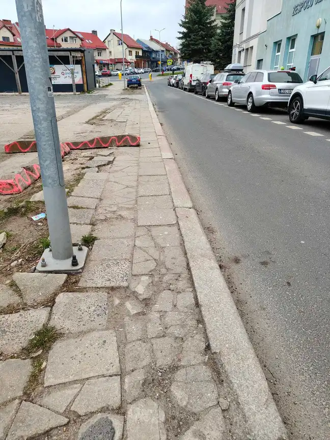 Bolec.Info - zdjęcie