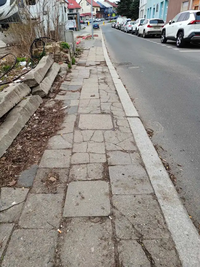 Bolec.Info - zdjęcie