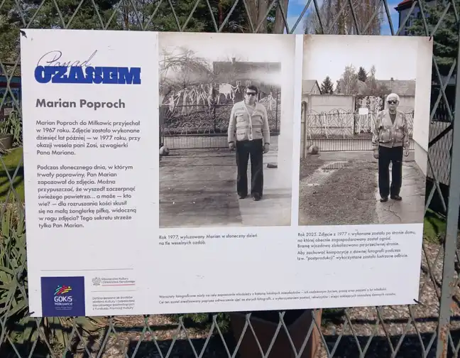 Bolec.Info - zdjęcie