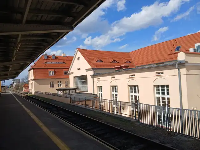 Bolec.Info - zdjęcie