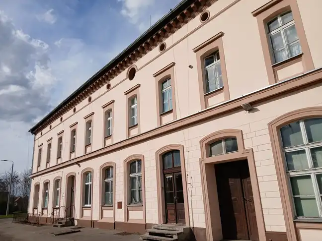 Bolec.Info - zdjęcie