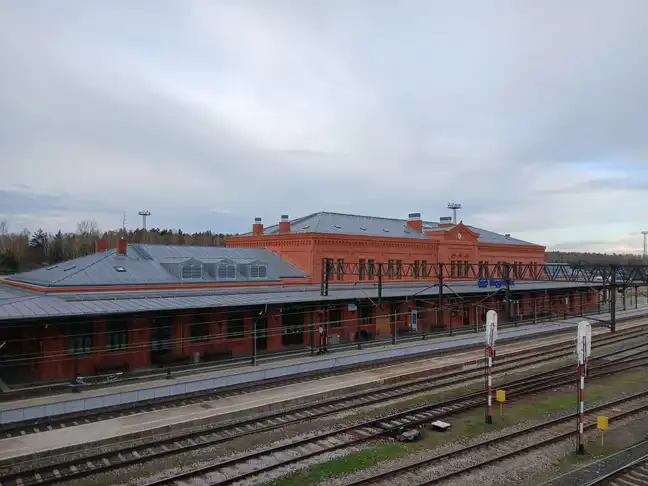 Bolec.Info - zdjęcie